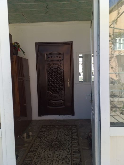 Продается дом!!!