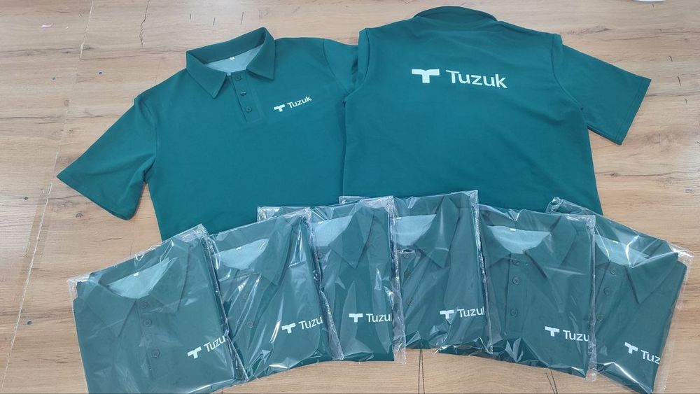 Кепки поло футболки с вашим логотипом печать бренд