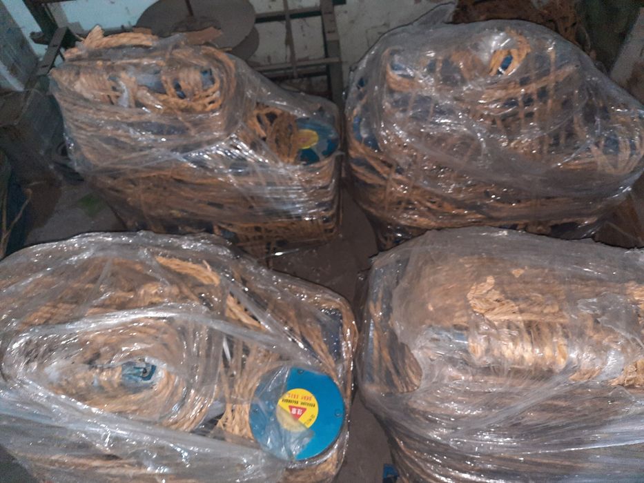 Drobilka (Yem matdalagich)