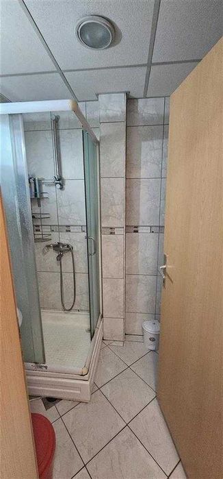 Дава се под наем Двустаен апартамент в Пловдив, Гагарин - 55 кв.м за 244.8 € - Снимка #8