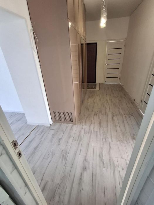 Продам 3х комнатную квартиру