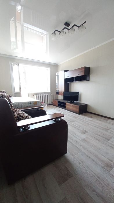 Продам квартиру новой планировки в центре .ЦОН