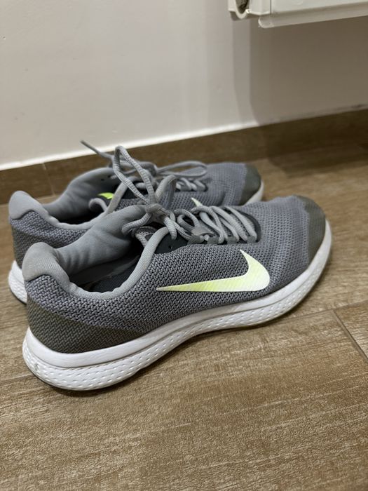 Оригинални Обувки Nike