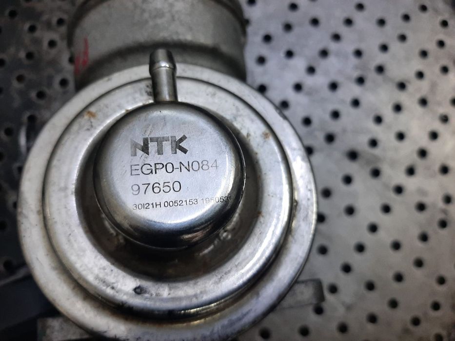 egr 1.9 tdi avf  vw passat b5 vw golf 4 skoda fabia 1 audi a4 b6 seat cordoba