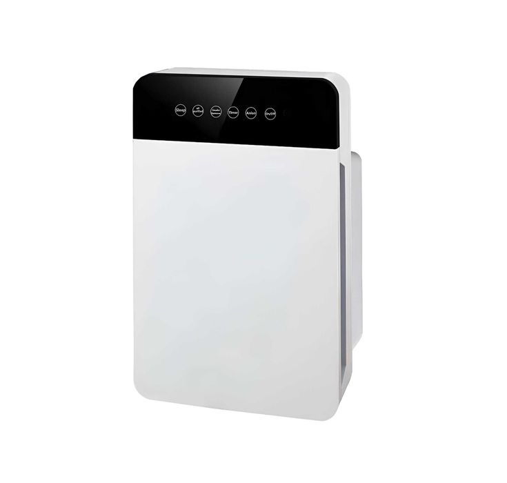 Очиститель воздуха AIR PURIFIER