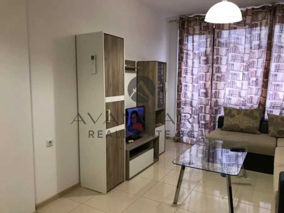 Продава се Тристаен апартамент в Пловдив, Кючук Париж - 72 кв.м за 867 €/кв.м - Снимка #1