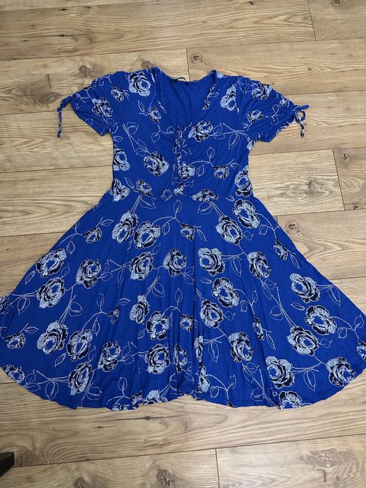 Rochie eleganta / casual /