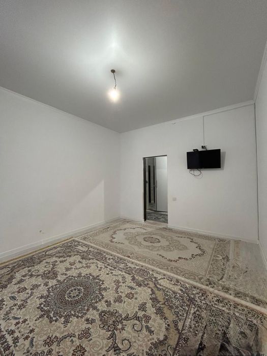 Срочно‼️‼️‼️Продается 1ком квартира