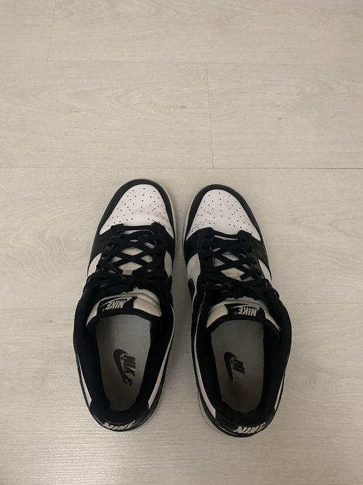 Оргинални Обувки NIKE