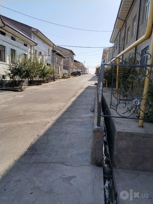 Юнусабад Парвозда 5 ком Дом аренда