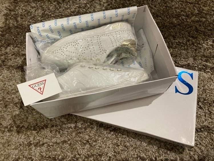 обувки liu jo,guess,adidas