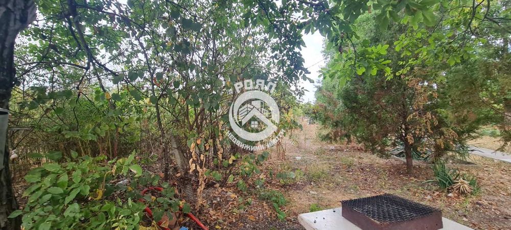 Продава се Къща в с. Поройна, Област Пловдив - 50 кв.м за 546 €/кв.м - Снимка #5