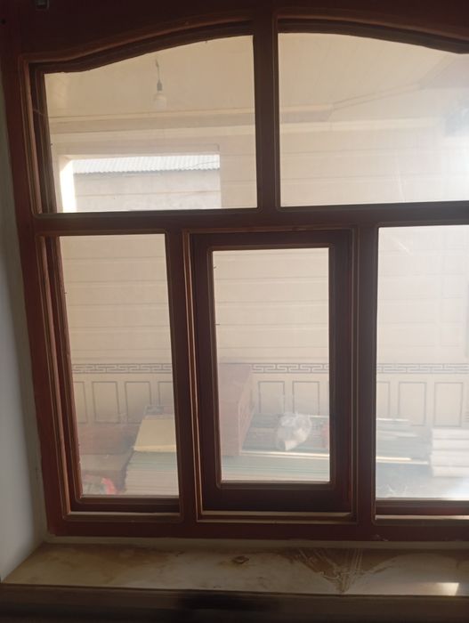 Есик Терезе сатылады