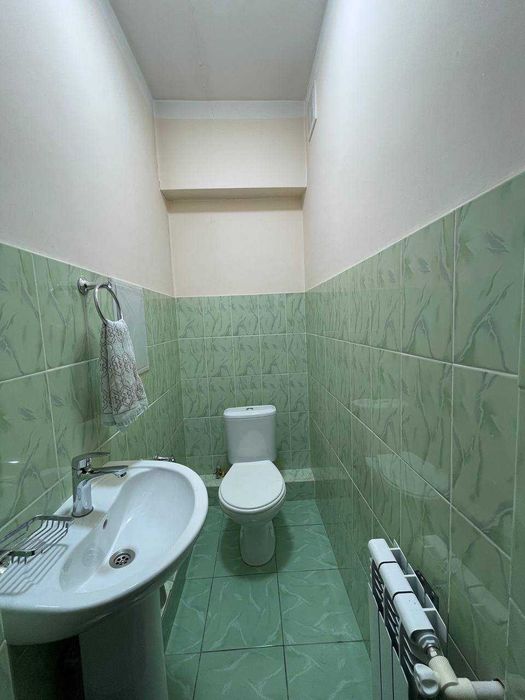 Корасаройда квартира сотилади/ Продаётся квартира