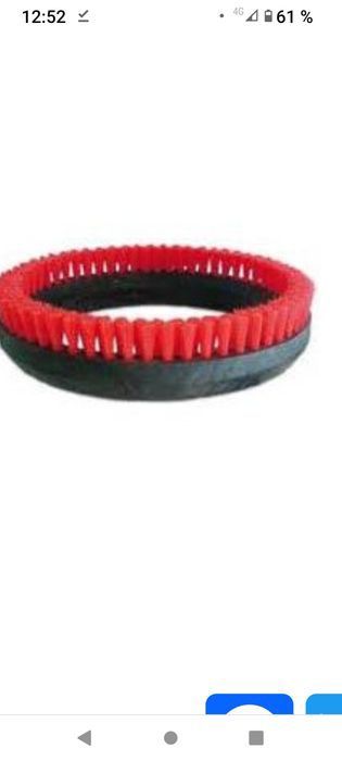 vând monodisc,monoperie, mocheta, covoare, podea