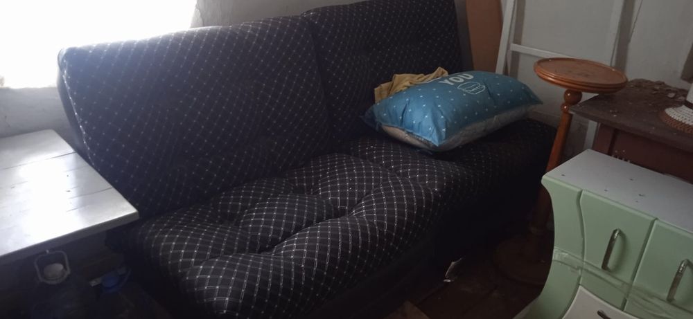 Продам дачу общество Энергетик