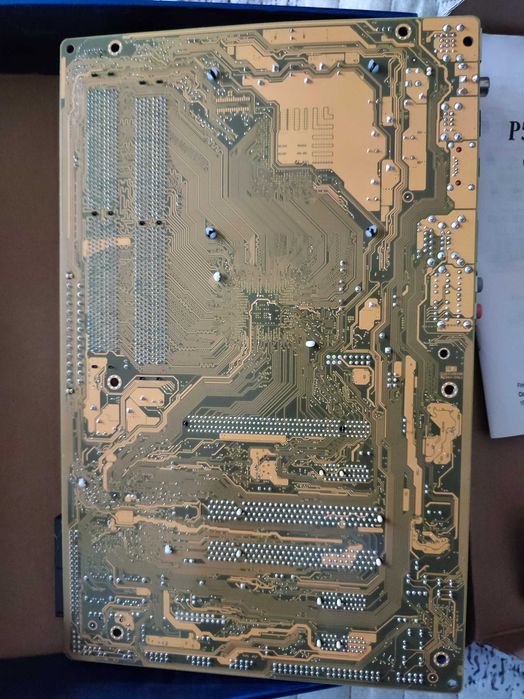 Компютър Asus P5K SE/EPU, Q9400, 8GB