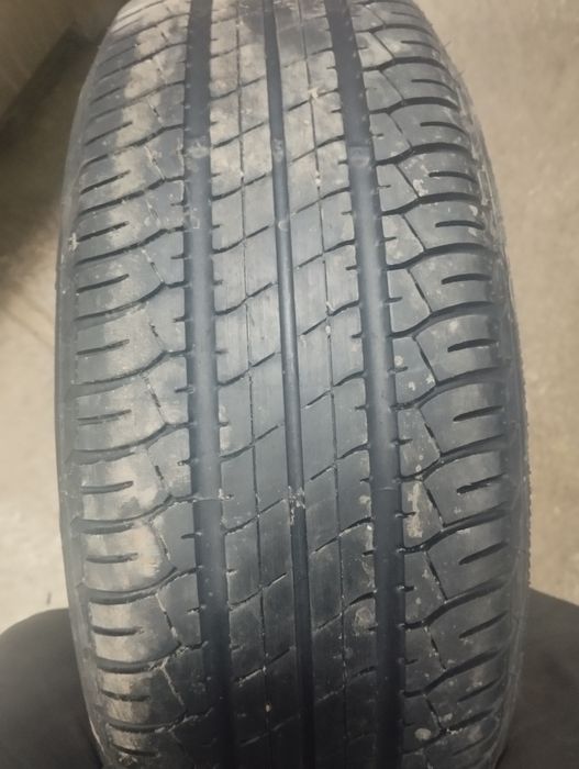 Продам запаску Мерседес/Ауди