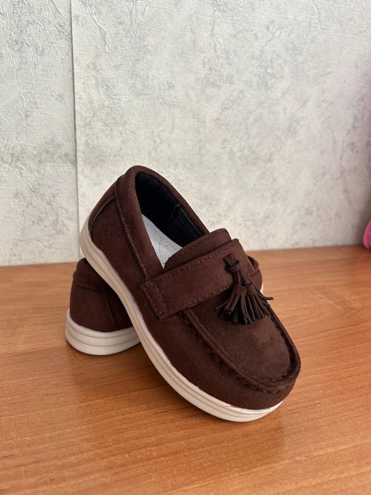 детская обувь