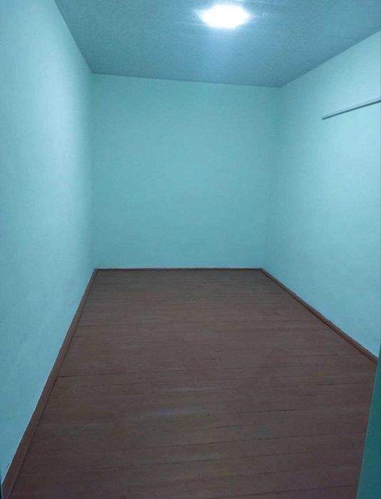 2 хоналик квартира 1 кават кирпичный дом, горгаз, эски цум