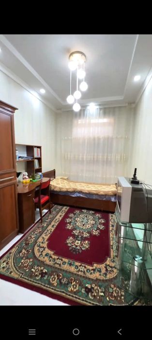 Dubleks dom 1 chi etaj