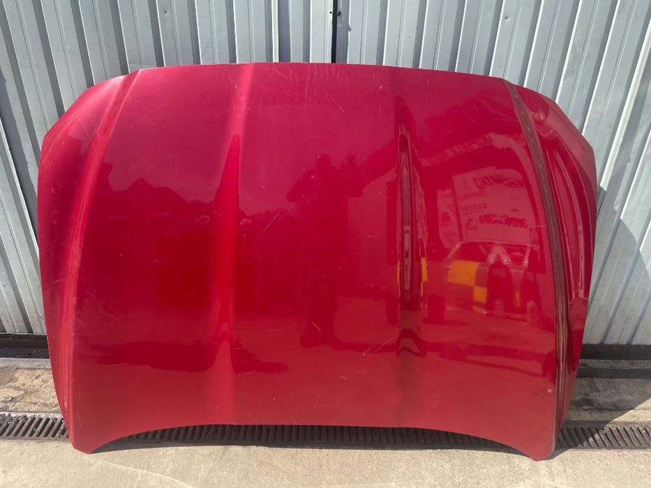 Dezmembrari Dezmembrez Piese Jaguar F Pace F-Pace 2017 2019