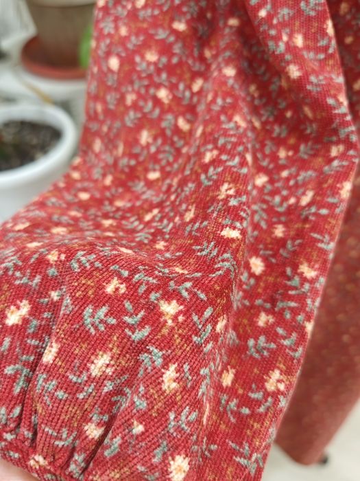 Платье шыкарного качество