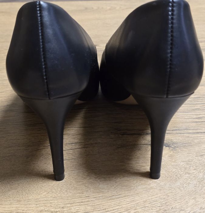 Jenny Fairy нови дамски обувки