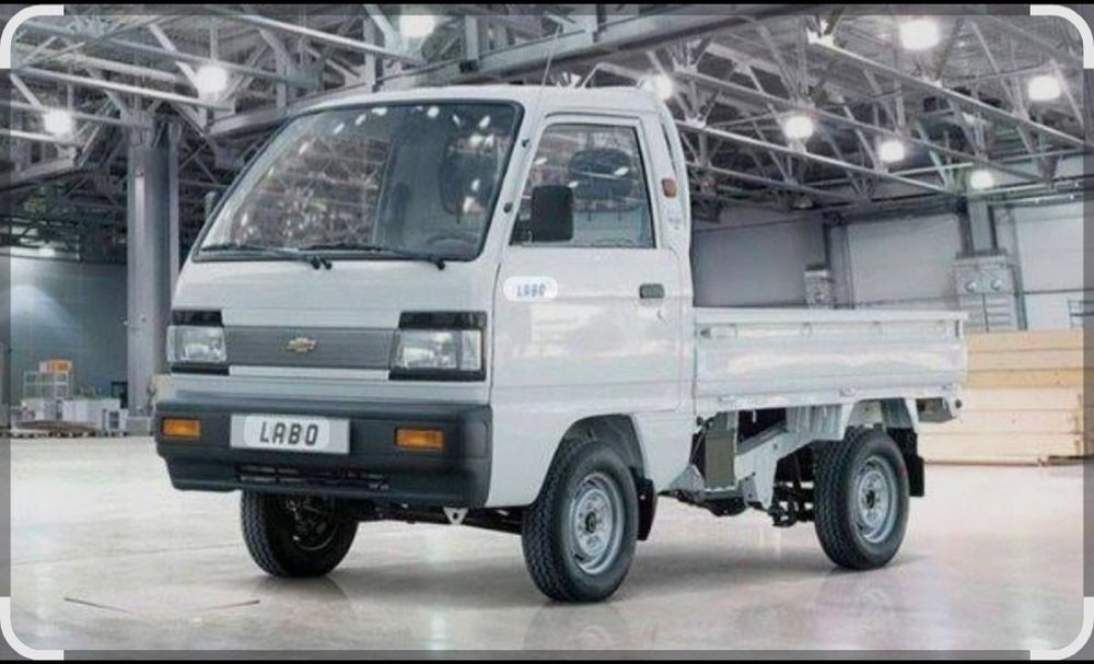 Pachka labo sotiladi srochna