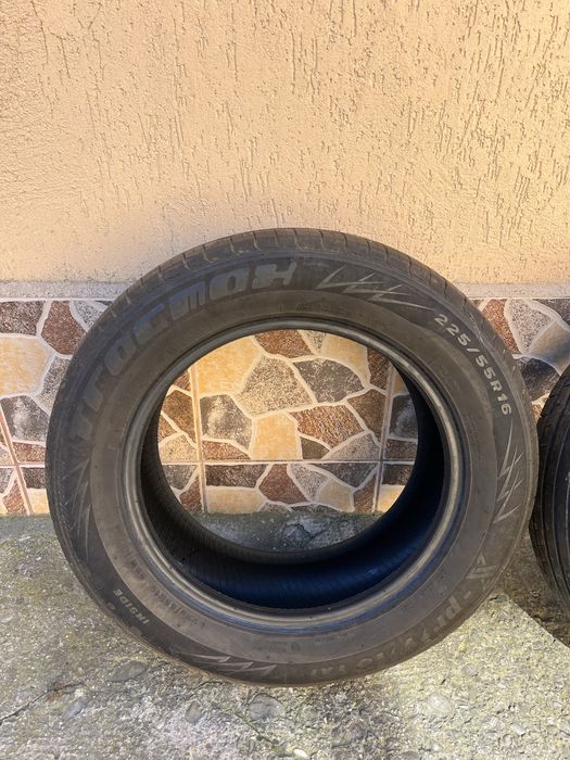 Caucucuri vara 16