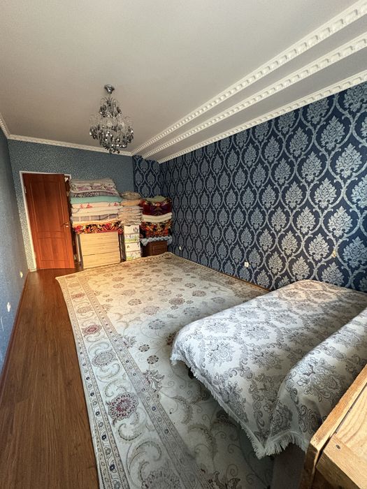 Жк Мисон продажа квартиры