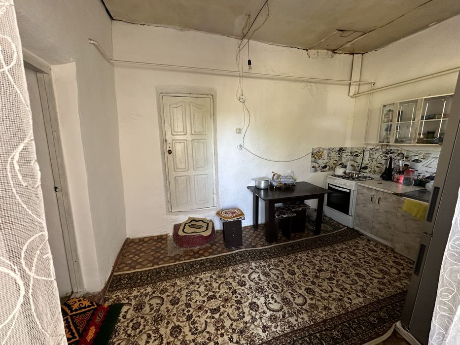 Продается Большой Дом СРОЧНООО