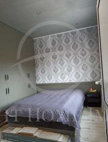 Продава се Къща в Кричим - 252 кв.м за 993 €/кв.м - Снимка #3