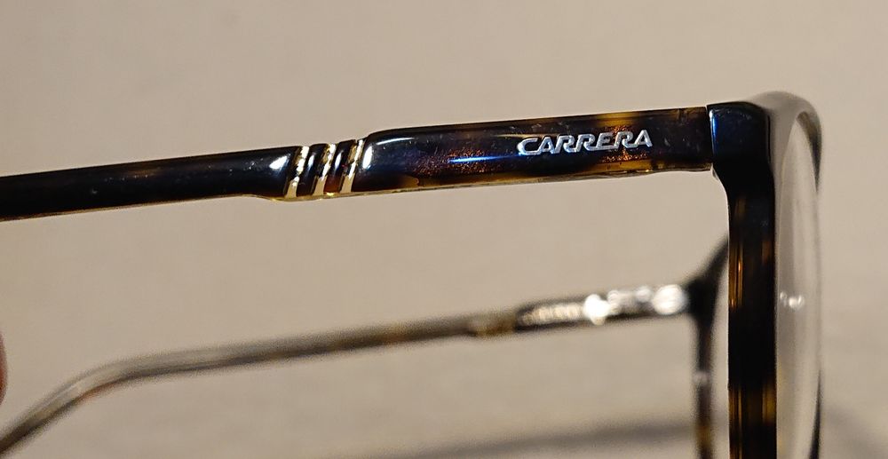 Rama ochelari CARRERA