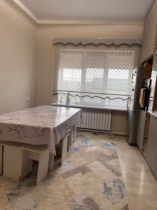 Продам дом.