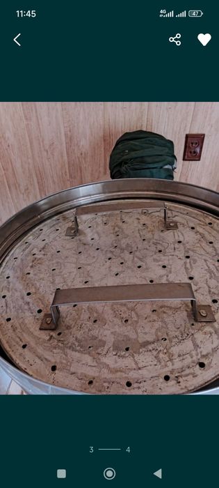 Манти козон мантипаз манти манду manti елекрический