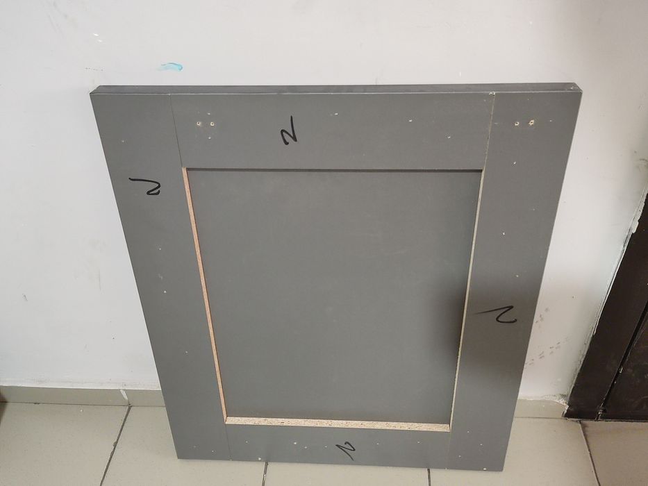 отдам доску даром