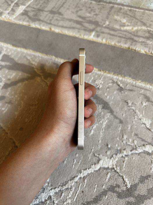 iPhone 12 mini идеал