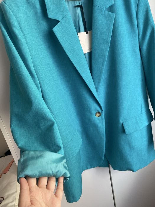 Жакет Vicolo, Италия