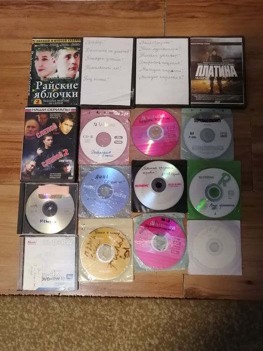 Продам DVD - Видеомагнитофон  LG.