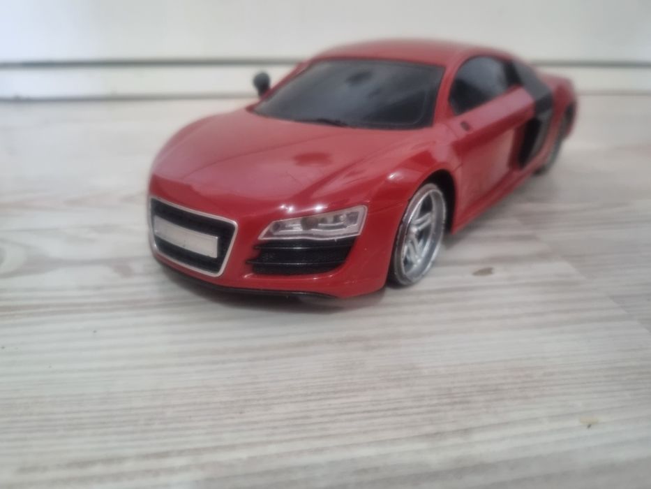 Продаются игрушки