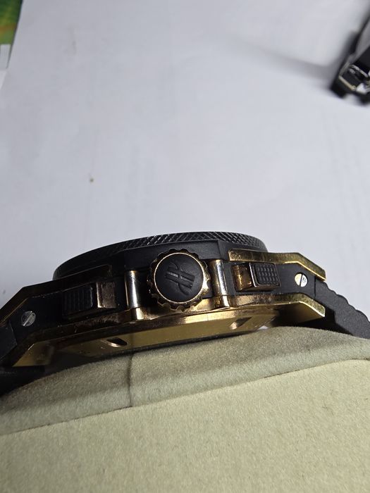 Ceas bărbătesc Automatic