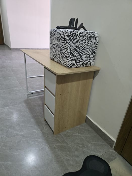 Стол компьютерный письменный