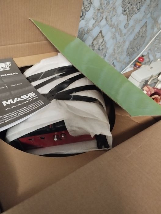 сабвуфер сотилади срочна пул керак