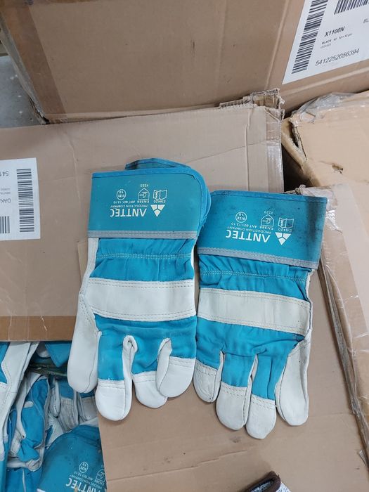 Колгап перчатка  300 тг