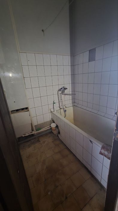 Sergeli, kvartira, arenda, 4bekat,2xonali , ijara, bollarga uy sherik