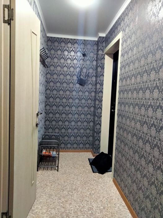 Город посуточно, по часам