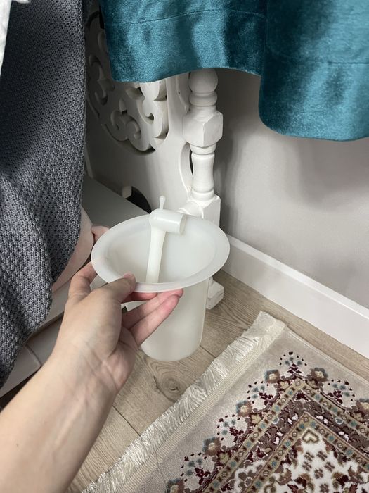 Бесік колыбельнаясатылады