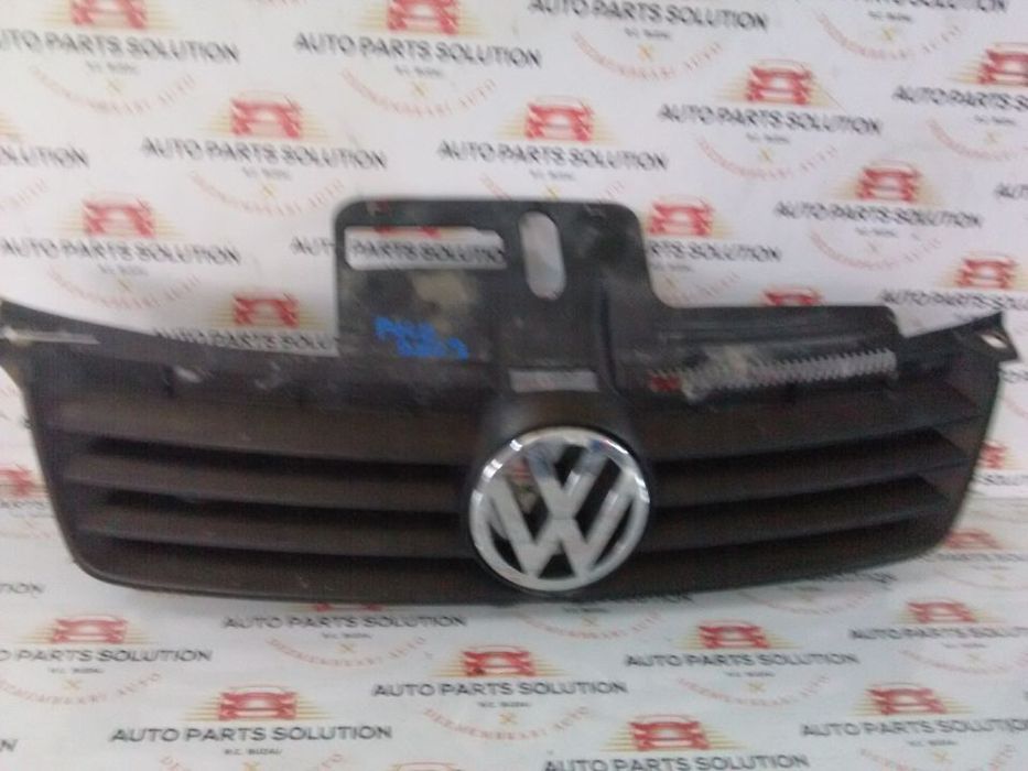 Masca fata VW Polo,an fabr. 2003