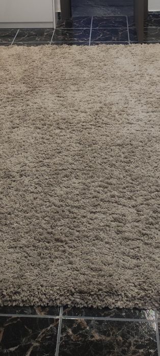 Vand covor 160x230cm